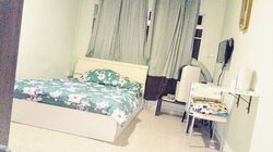 Blk 774 Woodlands Crescent (Woodlands), HDB 4 Rooms #501816521